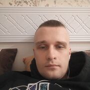  ,  Dmitry, 32