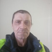 ,   , 58 ,   ,   
