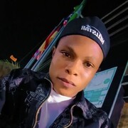  ,   Emmanuel, 24 ,   ,   