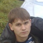  ,  Andrei, 37
