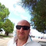  ,   Zaza, 50 ,   ,   , c 