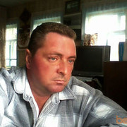 ���������� ������, ���� ������� ������, 51 ���, ������������ ��� ����� � ���������, c�������� ���������