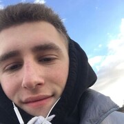 ���������� �����, ���� ����� ����, 24 ����, ������������ ��� ������, ����� � ���������