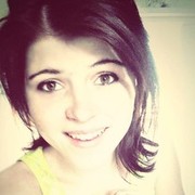 ���������� �����, ���� ������� ������, 29 ���, ������������ ��� ������, ���������