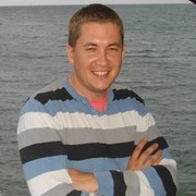 ���������� ����, ���� ������� �������, 39 ���, ������������ ��� ������, ����� � ���������, c�������� ���������