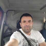  ,   , 45 ,   ,   