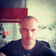 ���������� ��������, ���� ������� �����, 104 ����, ������������ ��� ������, ����� � ���������, c�������� ���������