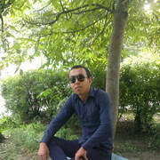  ,   , 33 ,   , 