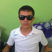 ���������� ������, ���� ������� Raptor, 42 ����, ������������ ��� ������, ����� � ���������, c�������� ���������