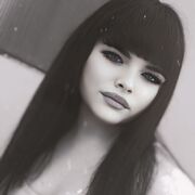 ���������� �������, ���� ������� �����, 20 ���, ������������ ��� ������, ����� � ���������