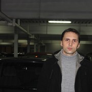 ���������� �������, ���� ������� �������, 35 ���, ������������ ��� ������