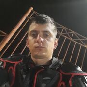  ,   Vlad, 28 ,   c 