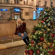  ,   Tatyana, 50 ,   ,   , c 