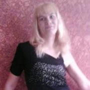  ,   Sveeets, 36 ,     , c 