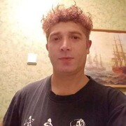  Frankfurt am Main,   Sarang, 36 ,   ,   