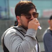 ���������� ������, ���� ������� �����, 31 ���, ������������ ��� ������, ����� � ���������