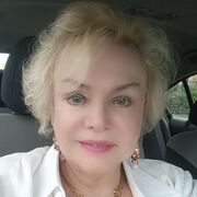  -,   , 62 ,     , c 