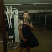   ,   , 35 ,   ,   