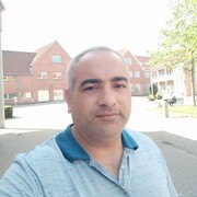  Casoli,   Samir, 40 ,   ,   , 