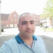  ,  Samir, 39