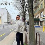 ���������� �������, ���� ������� ������, 36 ���, ������������ ��� ������, ����� � ���������, c�������� ���������, ���������