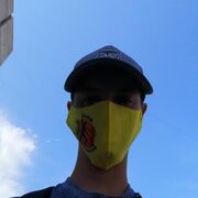  -,   , 22 ,   