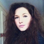 ���������� �������, ���� ������� ����, 37 ���, ������������ ��� ������, ����� � ���������, c�������� ���������