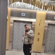 ���������� ������, ���� ������� Amin, 35 ���, ������������ ��� ������, ����� � ���������