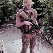 ���������� ���������, ���� ������� ����, 35 ���, ������������ ��� ������, ����� � ���������