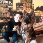  ,   Hishchnica, 33 ,   ,   , c 