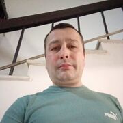  ,  , 41