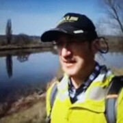  ,  Nikolai, 60