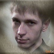  ,   , 38 ,     , c , 