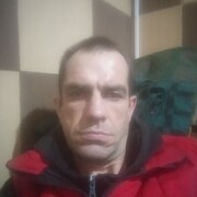  ,   , 50 ,   c 