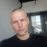 ���������� ������, ���� ������� ������, 42 ����, ������������ ��� ������, ����� � ���������