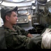 ���������� ��������, ���� ������� ����, 38 ���, ������������ ��� ������, ����� � ���������