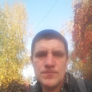  ,   , 41 ,   ,   , c 