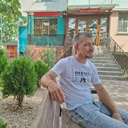 ���������� �������, ���� ������� �������, 37 ���, ������������ ��� ������, ����� � ���������, c�������� ���������, ���������