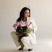  ,   , 32 ,   c 