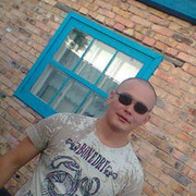  ,   Zevs, 37 ,   ,   , c , 