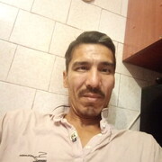  ,   , 43 ,   ,   