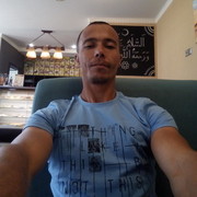 ���������� ������, ���� ������� ����, 40 ���, ������������ ��� ������, ����� � ���������, c�������� ���������, ���������