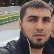  ,   , 35 ,   ,   