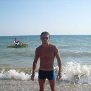 ,   , 42 ,  