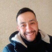  ,  Rozik, 45