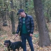 ���������� ������������, ���� ������� �����, 33 ����, ������������ ��� ������, ����� � ���������, c�������� ���������