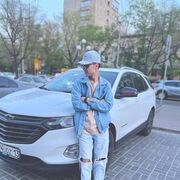 ���������� ������, ���� ������� Ray juzz, 27 ���, ������������ ��� ������, ����� � ���������