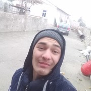 ���������� ���������, ���� ������� Javohir, 26 ���, ������������ ��� ������, ����� � ���������, c�������� ���������