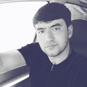 ���������� �������, ���� ������� ������, 37 ���, ������������ ��� ������, ����� � ���������