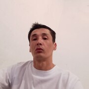  ,  , 33